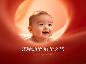 屏边求精助孕科学助孕 开启专属好孕之旅