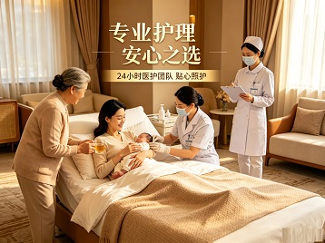 屏边有偿捐卵屏边代孕妈妈屏边助孕公司选择建议