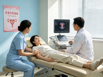 屏边代孕试管婴儿对孕母体有哪些基本要求
