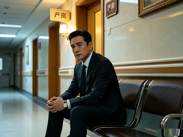 屏边专业助孕生子屏边正规代生代怀 流程全详情攻略