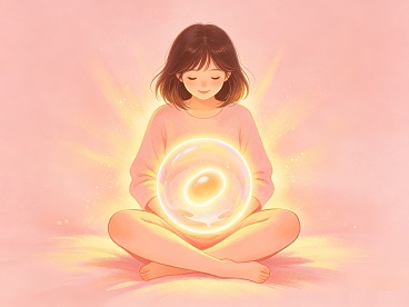 屏边代孕妈妈如何容易受孕?有哪些方法技巧