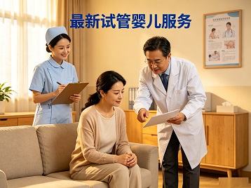 屏边有偿捐卵代孕妈妈第试管孩全新服务价格明细：