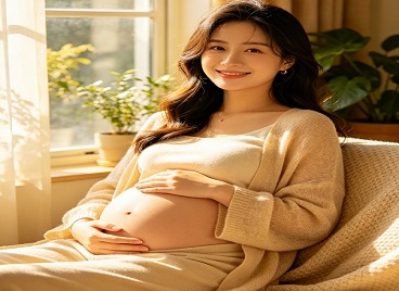 屏边代孕女生有哪些方案可以帮助优势卵泡快速排出